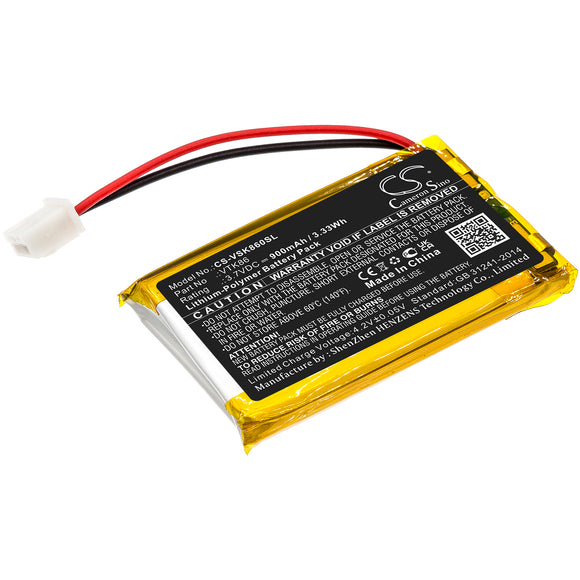 vsk860sl-gps-velocitek-battery-for-velocitek-shift-vtk86