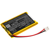 vsk860sl-gps-velocitek-battery-for-velocitek-shift-vtk86