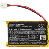 vsk860sl-gps-velocitek-battery-for-velocitek-shift-vtk86