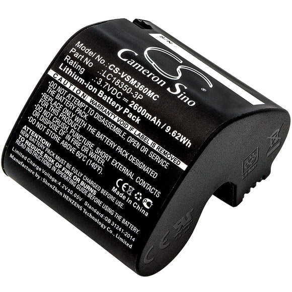 vsm360mc-camera-vsnmobil-battery-for-vsn-mobil-v.360-hd-v.360¢X-lc18350-3p