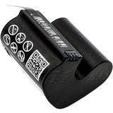 vsm360mc-camera-vsnmobil-battery-for-vsn-mobil-v.360-hd-v.360¢X-lc18350-3p