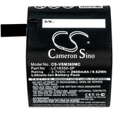 vsm360mc-camera-vsnmobil-battery-for-vsn-mobil-v.360-hd-v.360¢X-lc18350-3p