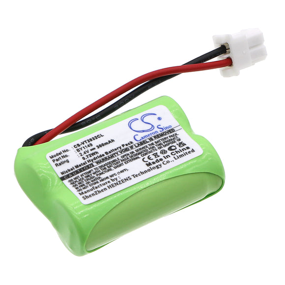 vt2032cl-cordlessp-vintrons-battery-for-v-tech-vt2032-vt2032rd-vt2032wt-by1149