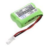 vt2032cl-cordlessp-vintrons-battery-for-v-tech-vt2032-vt2032rd-vt2032wt-by1149