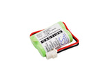 vt6191cl-cordlessp-vintrons-battery-for-v-tech-ls6005-ls6191-ls6195-2sn-2/3aaa40h-s-x2-2sn2/3aaa40hsx2f-bt183642-bt283642