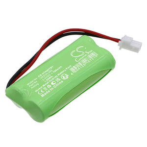 vta027bt-alarm-vesta-battery-for-vesta-vesta-027-hwc-1b-f1-vesta-224-wezc-8-vesta-250