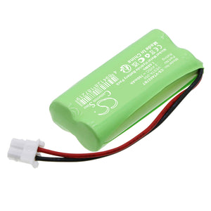 battery-for-vesta-vesta-027-hwc-1b-f1-vesta-224-wezc-8-vesta-250