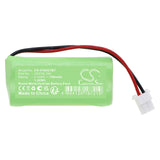 battery-for-vesta-vesta-027-hwc-1b-f1-vesta-224-wezc-8-vesta-250