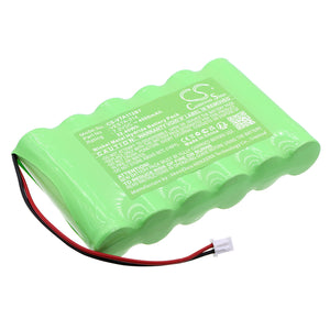 vta112bt-alarm-vesta-battery-for-vesta-hybrid-power-plants-vesta-111-nimh-vesta-112-nimh-vesta-113-nimh-vesta-214