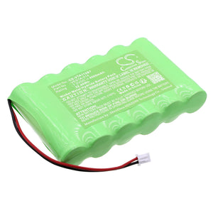 battery-for-vesta-hybrid-power-plants-vesta-111-nimh-vesta-112-nimh-vesta-113-nimh-vesta-214