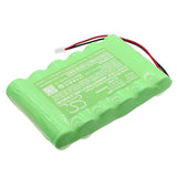 battery-for-vesta-hybrid-power-plants-vesta-111-nimh-vesta-112-nimh-vesta-113-nimh-vesta-214