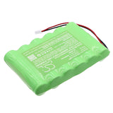 vta112bt-alarm-vesta-battery-for-vesta-hybrid-power-plants-vesta-111-nimh-vesta-112-nimh-vesta-113-nimh-vesta-214