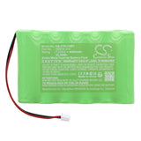 battery-for-vesta-hybrid-power-plants-vesta-111-nimh-vesta-112-nimh-vesta-113-nimh-vesta-214