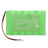 vta112bt-alarm-vesta-battery-for-vesta-hybrid-power-plants-vesta-111-nimh-vesta-112-nimh-vesta-113-nimh-vesta-214