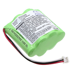 vte152sl-equipment-vetronix-battery-for-vetronix-03002152-consult-ii-02002720-01-vte03002152