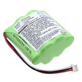 vte152sl-equipment-vetronix-battery-for-vetronix-03002152-consult-ii-02002720-01-vte03002152