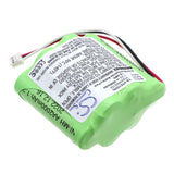 vte152sl-equipment-vetronix-battery-for-vetronix-03002152-consult-ii-02002720-01-vte03002152