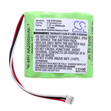 vte152sl-equipment-vetronix-battery-for-vetronix-03002152-consult-ii-02002720-01-vte03002152