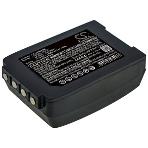 vtm025bl-barcode-vocollect-battery-for-vocollect-talkman-t2-talkman-t2x-730021-730025-bt-602-1-cwi26591