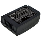 vtm025bl-barcode-vocollect-battery-for-vocollect-talkman-t2-talkman-t2x-730021-730025-bt-602-1-cwi26591