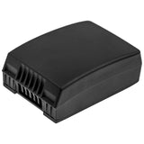 vtm025bl-barcode-vocollect-battery-for-vocollect-talkman-t2-talkman-t2x-730021-730025-bt-602-1-cwi26591