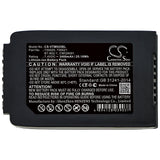 vtm025bl-barcode-vocollect-battery-for-vocollect-talkman-t2-talkman-t2x-730021-730025-bt-602-1-cwi26591