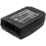 vtm051bl-barcode-vocollect-battery-for-vocollect-talkman-t2-talkman-t2x-730021-730025-bt-602-1-cwi26591