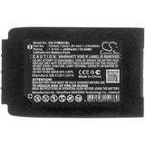 vtm051bl-barcode-vocollect-battery-for-vocollect-talkman-t2-talkman-t2x-730021-730025-bt-602-1-cwi26591