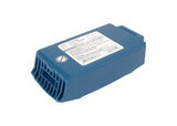 vtm500bl-barcode-honeywell-battery-for-honeywell-a500-bt-700-1-talkman-t5-talkman-t5m-vc50l2-d-vc50l2-g-136020805b