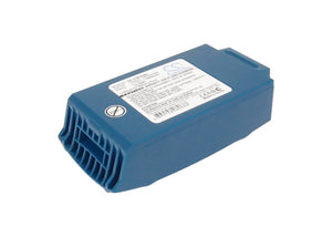 vtm500bl-barcode-vocollect-battery-for-vocollect-a4700-a500-t5-talkman-a500-talkman-t5-136020805b-730022-730040-bt700