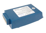 vtm500bl-barcode-honeywell-battery-for-honeywell-a500-bt-700-1-talkman-t5-talkman-t5m-vc50l2-d-vc50l2-g-136020805b