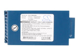 vtm500bl-barcode-honeywell-battery-for-honeywell-a500-bt-700-1-talkman-t5-talkman-t5m-vc50l2-d-vc50l2-g-136020805b