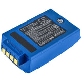 battery-for-vocollect-a4700-a500-t5-talkman-a500-talkman-t5-136020805b-730022-730040-bt700