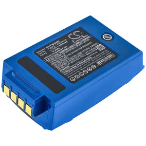 battery-for-honeywell-a500-bt-700-1-talkman-t5-talkman-t5m-vc50l2-d-vc50l2-g-136020805b