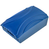 vtm500bx-barcode-honeywell-battery-for-honeywell-a500-bt-700-1-talkman-t5-talkman-t5m-vc50l2-d-vc50l2-g-136020805b