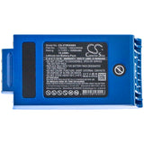 vtm500bx-barcode-honeywell-battery-for-honeywell-a500-bt-700-1-talkman-t5-talkman-t5m-vc50l2-d-vc50l2-g-136020805b