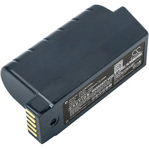 vtm700bh-barcode-honeywell-battery-for-honeywell-voice-a700x-voice-a700-730044-bt-902