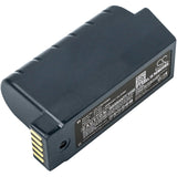 vtm700bh-barcode-vocollect-battery-for-vocollect-a700-a710-a720-a730-talkman-a700-talkman-a710-talkman-a720