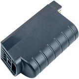 vtm700bh-barcode-vocollect-battery-for-vocollect-a700-a710-a720-a730-talkman-a700-talkman-a710-talkman-a720