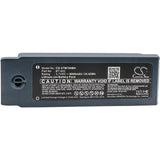 vtm700bh-barcode-vocollect-battery-for-vocollect-a700-a710-a720-a730-talkman-a700-talkman-a710-talkman-a720