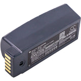 vtm700bl-barcode-honeywell-battery-for-honeywell-voice-a700x-voice-a700-bt-901