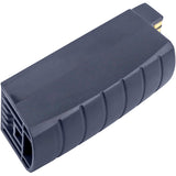 vtm700bl-barcode-honeywell-battery-for-honeywell-voice-a700x-voice-a700-bt-901