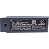 vtm700bl-barcode-honeywell-battery-for-honeywell-voice-a700x-voice-a700-bt-901