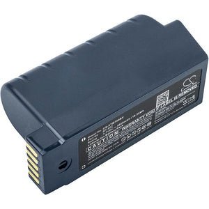 vtm700bx-barcode-vocollect-battery-for-vocollect-a700-a710-a720-a730-talkman-a700-talkman-a710-talkman-a720