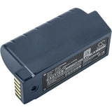 vtm700bx-barcode-honeywell-battery-for-honeywell-voice-a700x-voice-a700-730044-bt-902