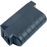 vtm700bx-barcode-vocollect-battery-for-vocollect-a700-a710-a720-a730-talkman-a700-talkman-a710-talkman-a720