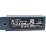 vtm700bx-barcode-vocollect-battery-for-vocollect-a700-a710-a720-a730-talkman-a700-talkman-a710-talkman-a720