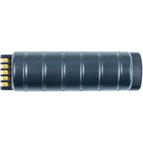 vtm700bx-barcode-vocollect-battery-for-vocollect-a700-a710-a720-a730-talkman-a700-talkman-a710-talkman-a720