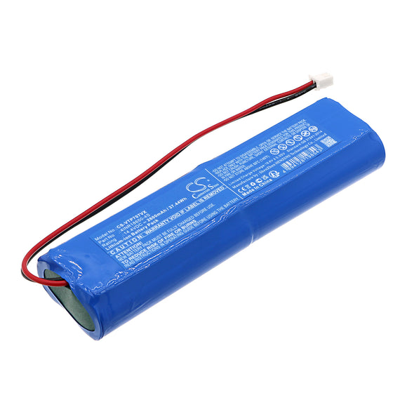 vtp707vx-vacuum-villalin-battery-for-villalin-tp-avc707-4inr18650-4s