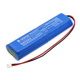 vtp707vx-vacuum-villalin-battery-for-villalin-tp-avc707-4inr18650-4s